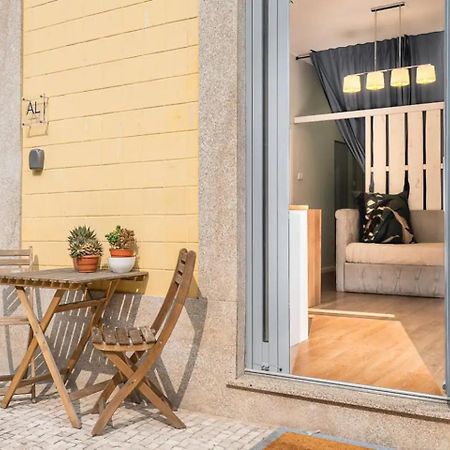 Cosy House In Porto Marina Villa Vila Nova de Gaia Bagian luar foto